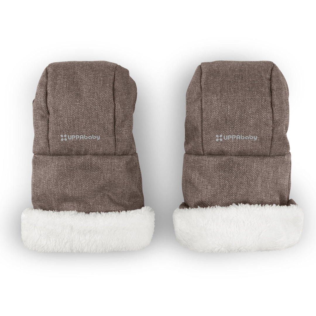 uppababy stroller mittens UPPAbaby CozyHandmuffs