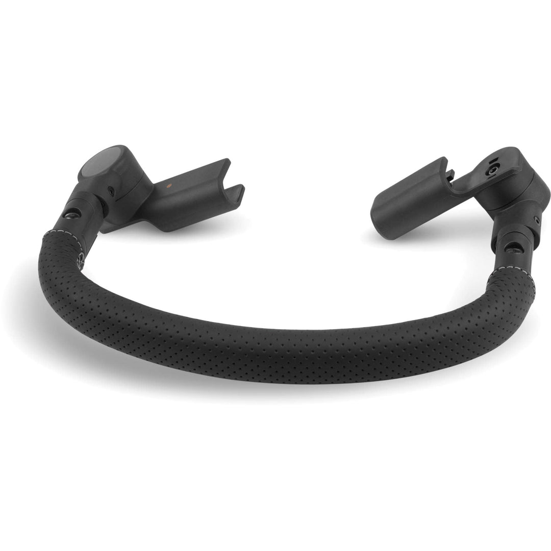 stokke xplory seat rail UPPAbaby Minu Duo Bumper Bar – Baby Grand