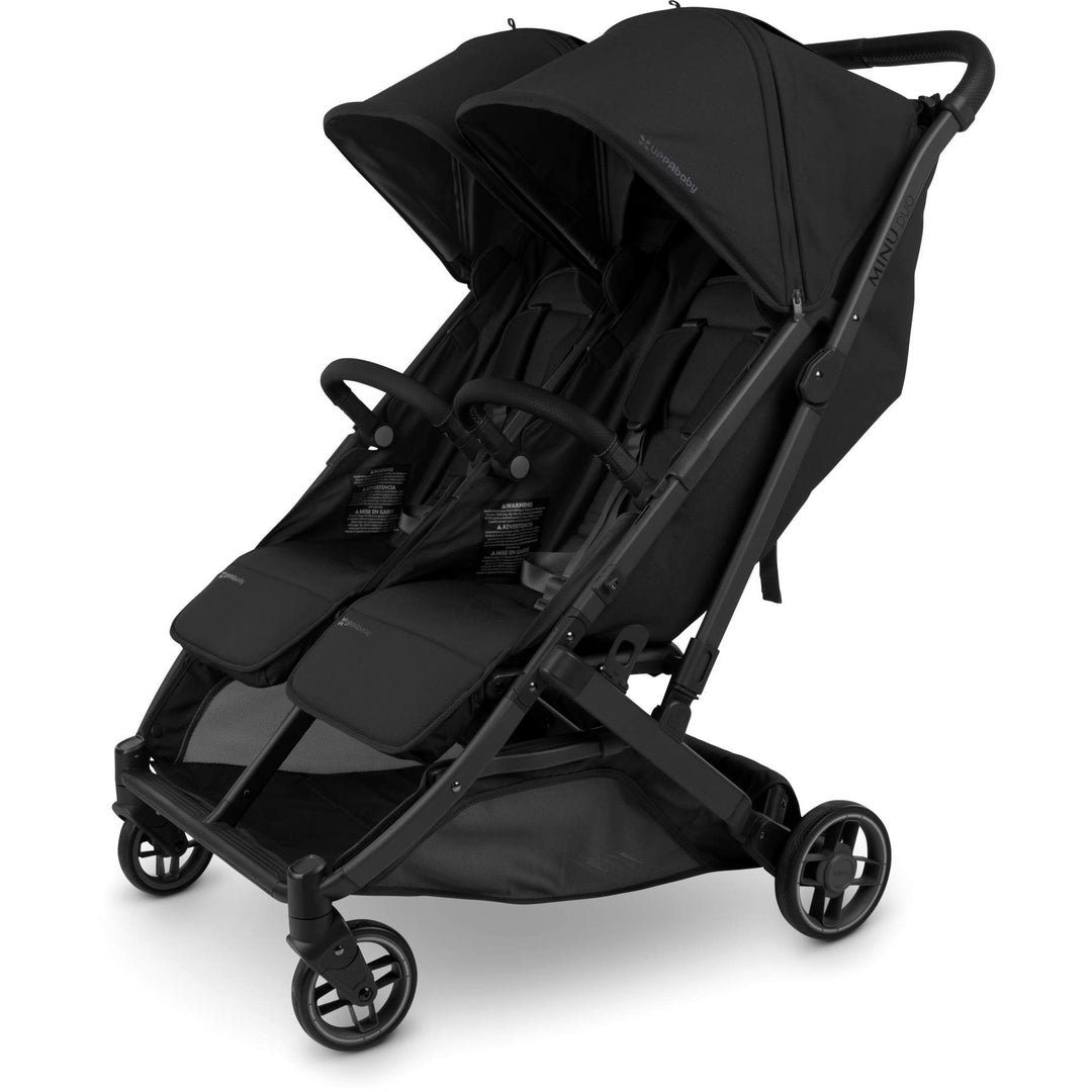 uppababy minu belly bar UPPAbaby Minu Duo Bumper Bar – Baby Grand