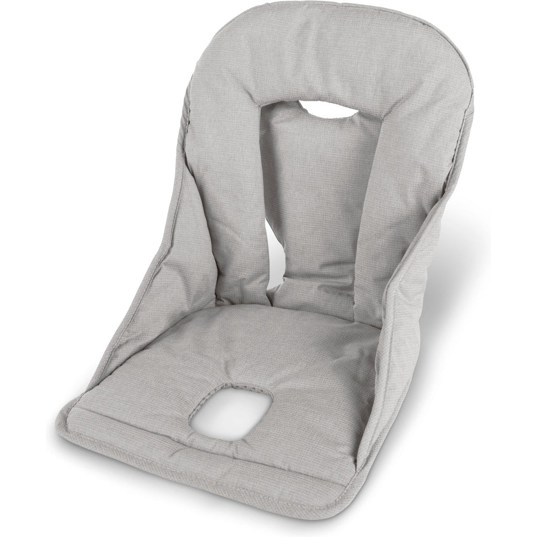 uppababy car seat padding UPPAbaby Ciro High Chair Cushion – Baby Grand