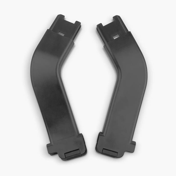 Uppababy Minu Duo Adapters For Mesa/ Aria
