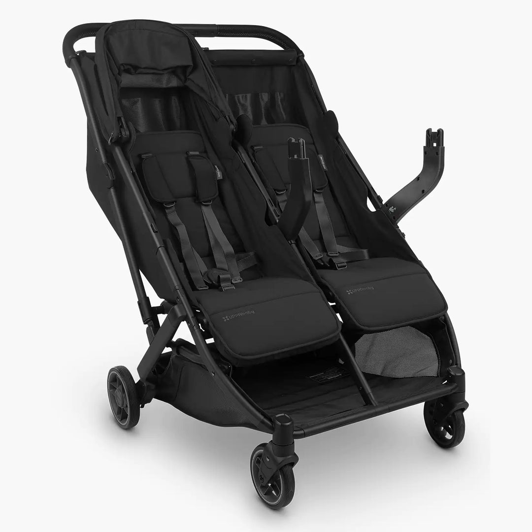 Uppababy Minu Duo Adapters For Mesa/ Aria
