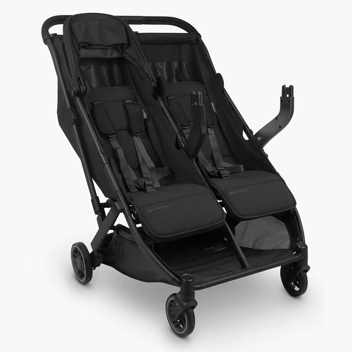 Uppababy Minu Duo Adapters For Mesa/ Aria
