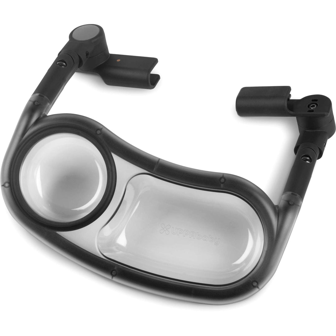 uppababy car seat accessories UPPAbaby Minu Duo Snack Tray – Baby Grand
