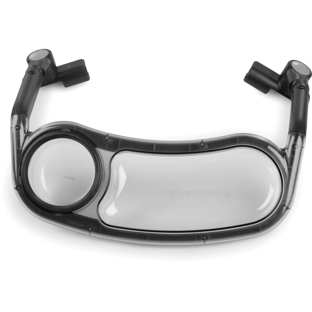 uppababy tray for stroller UPPAbaby Minu V3 Snack Tray