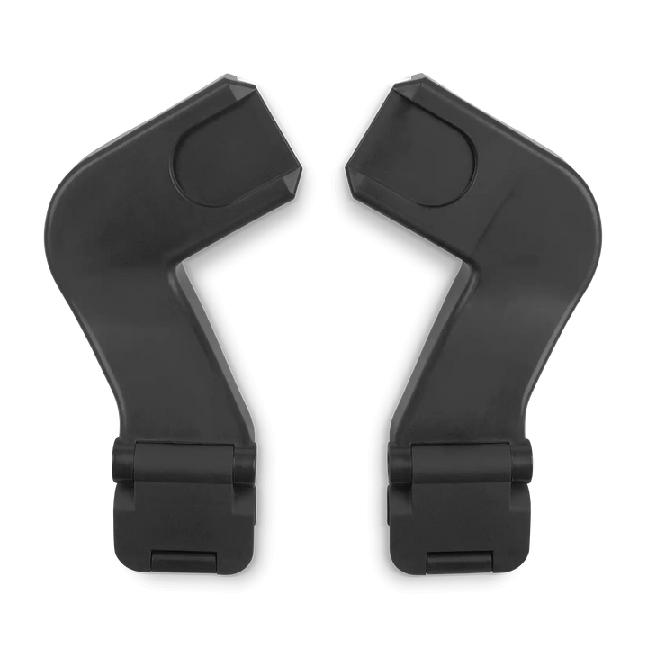 Uppababy Minu V3 Adapters for Maxi Cosi/ Nuna/ Cybex/ Clek