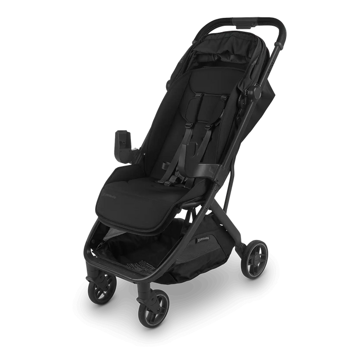 Uppababy Minu V3 Adapters for Maxi Cosi/ Nuna/ Cybex/ Clek