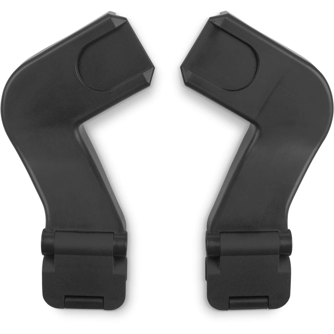 how to get car seat adapters off maxi cosi UPPAbaby Minu V3 Infant Car Seat Adapters (Maxi-Cosi, Nuna, Cybex, BeSafe)