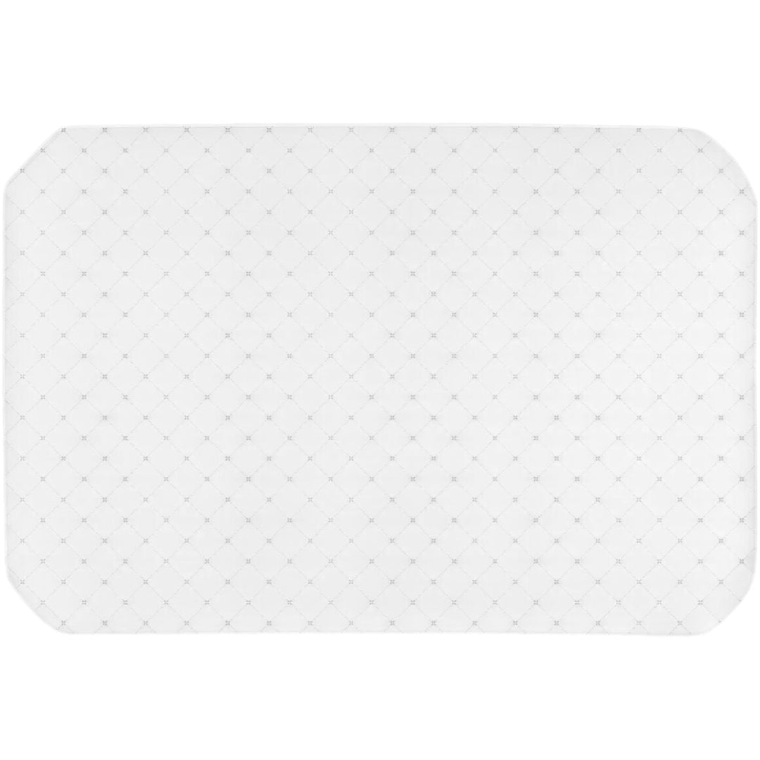 uppababy remi waterproof mattress cover UPPAbaby Remi Waterproof Mattress Cover