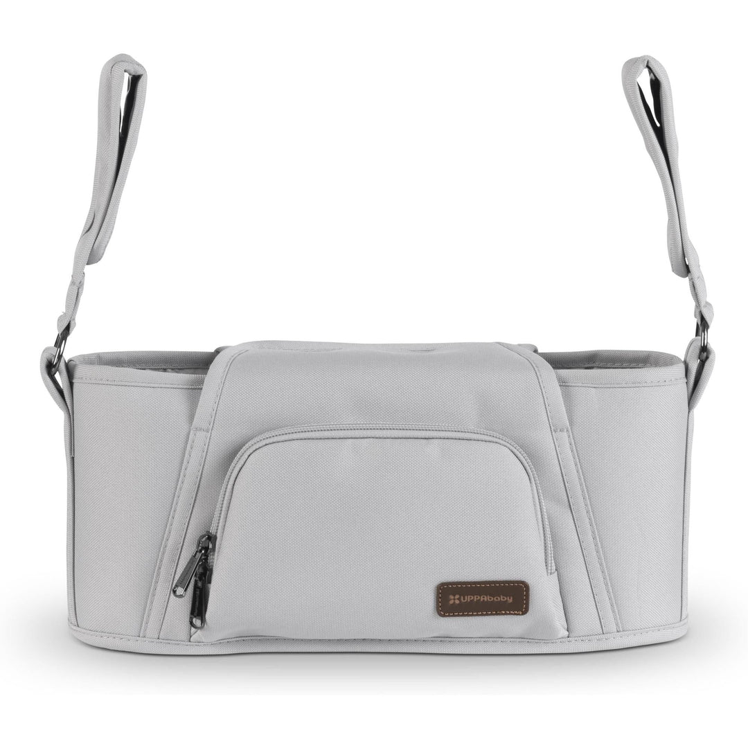 UPPAbaby Carry-All Parent Organizer | NEW!