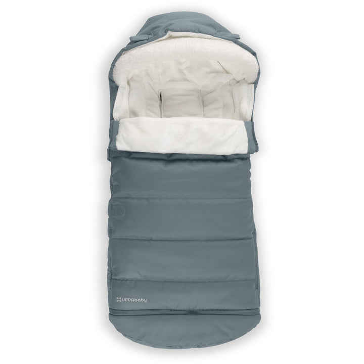 UPPAbaby CozyGanoosh NEW!