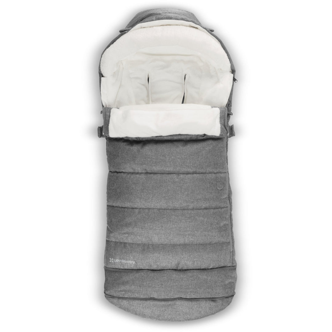 uppababy cozyganoosh jake UPPAbaby CozyGanoosh – Baby Grand