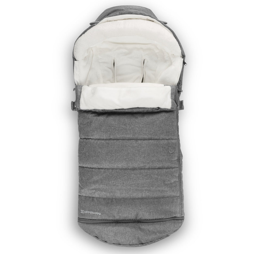 cozy ganoosh uppababy mesa UPPAbaby CozyGanoosh