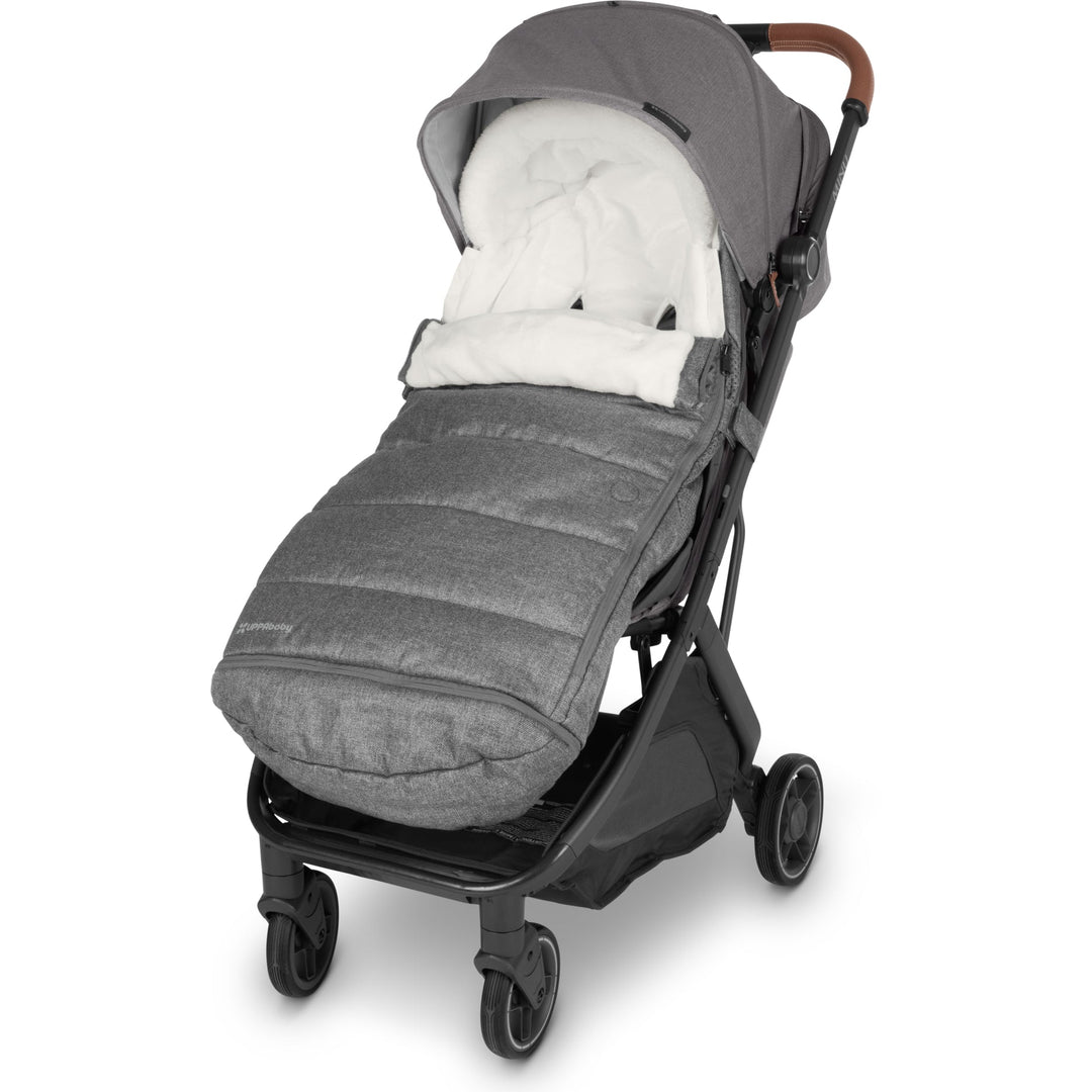 uppababy ganoosh used UPPAbaby CozyGanoosh
