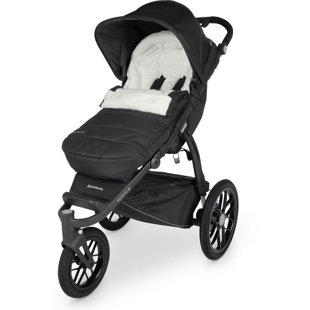 uppababy cozy ganoosh stella UPPAbaby CozyGanoosh – Baby Grand