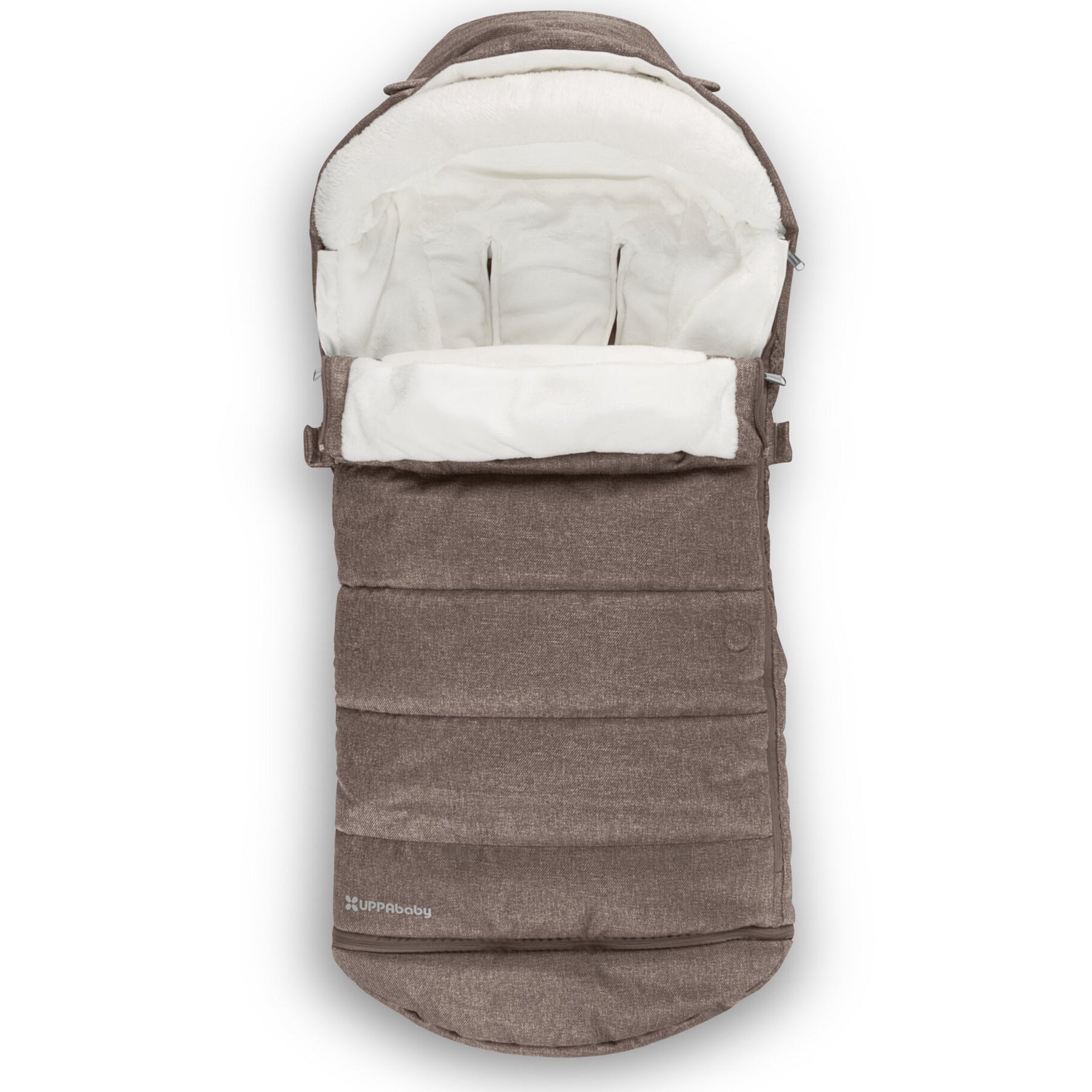UPPAbaby CozyGanoosh – Baby Grand