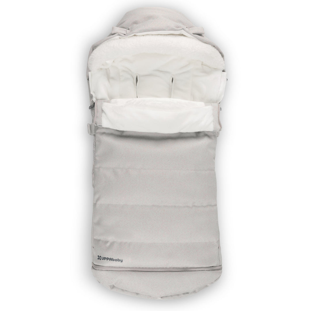 uppababy cozy ganoosh bassinet UPPAbaby CozyGanoosh – Baby Grand
