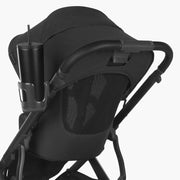 UPPAbaby Cup Holder - New