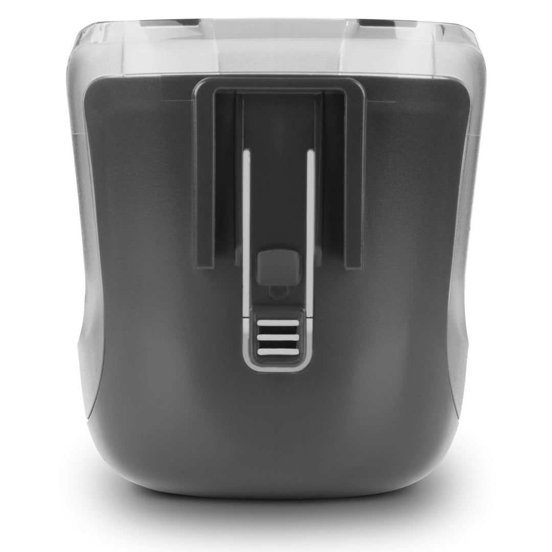 cup holder for uppababy stroller UPPAbaby Cup Holder for Vista/Vista V2/Vista V3, Cruz/Cruz V2, Minu/Mi – Baby Grand