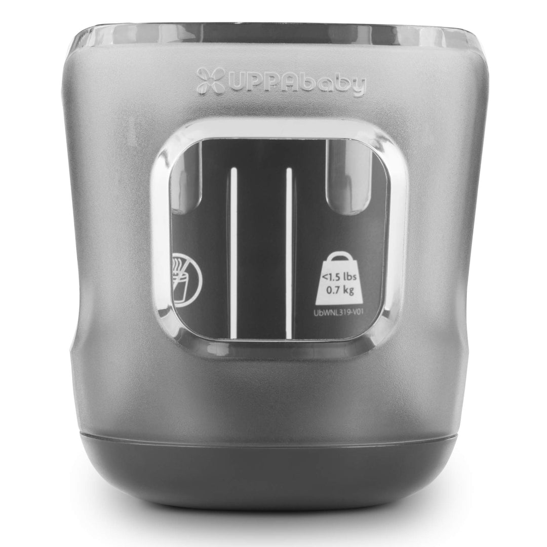 uppababy vista cup holder 2012 UPPAbaby Cup Holder for Vista/Vista V2/Vista V3, Cruz/Cruz V2, Minu/Mi – Baby Grand