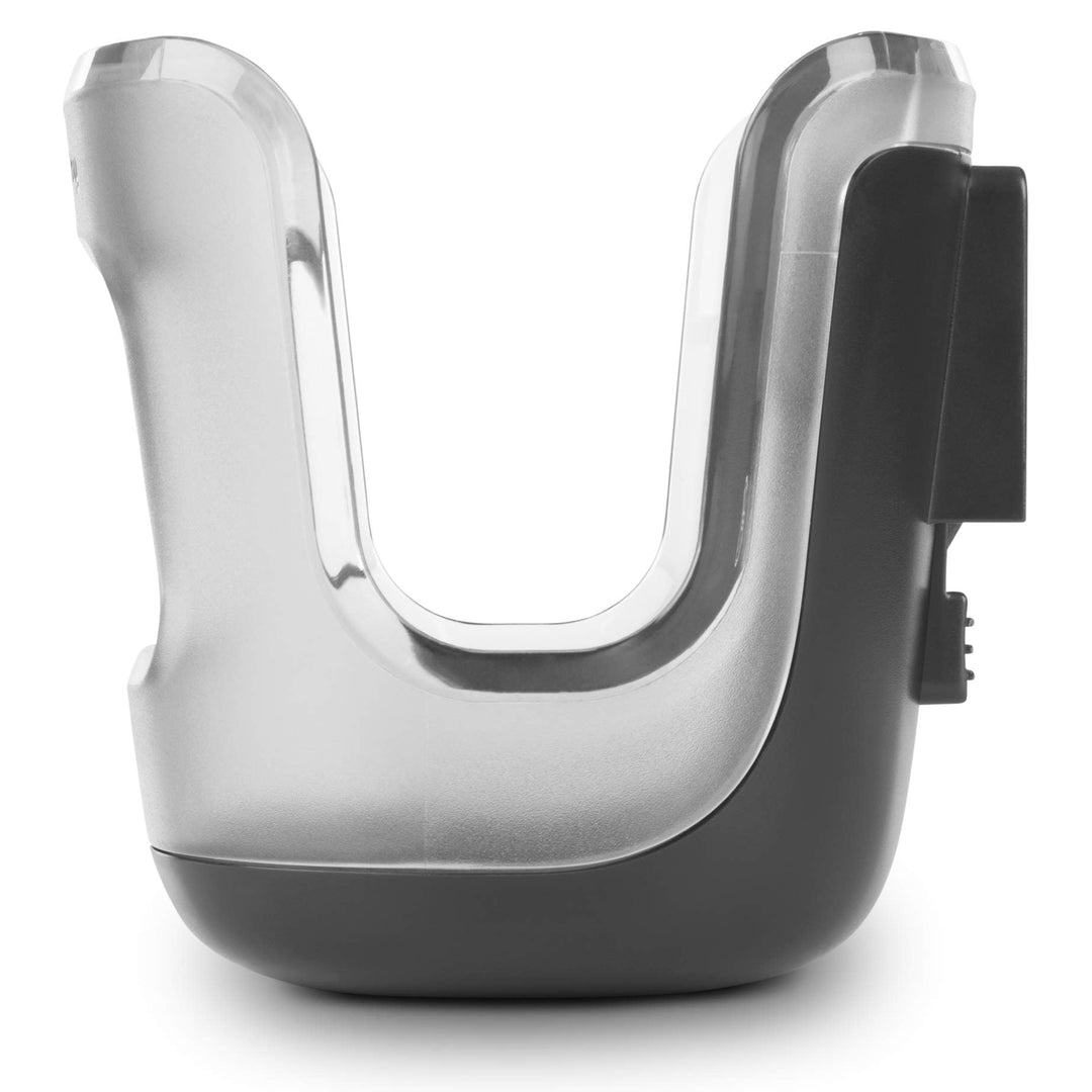 bugaboo cup holder uppababy UPPAbaby Cup Holder for Vista/Vista V2/Vista V3, Cruz/Cruz V2, Minu/Minu V2/Minu V3, Minu Duo