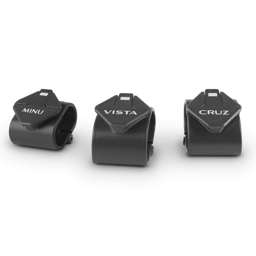 uppababy cup holder clip UPPAbaby Cup Holder for Vista/Vista V2/Vista V3, Cruz/Cruz V2, Minu/Minu V2/Minu V3, Minu Duo