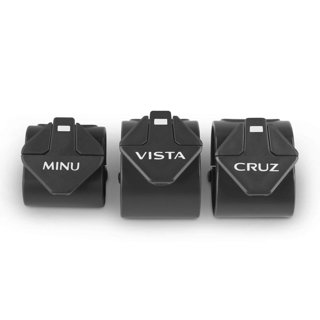 uppababy knox cup holder UPPAbaby Cup Holder for Vista/Vista V2/Vista V3, Cruz/Cruz V2, Minu/Mi – Baby Grand
