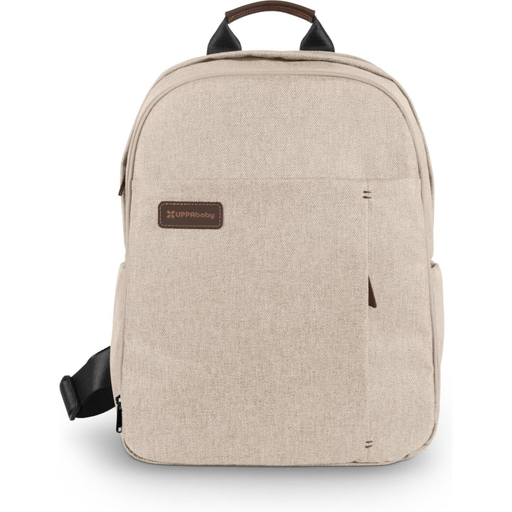 UPPAbaby Changing Backpack
