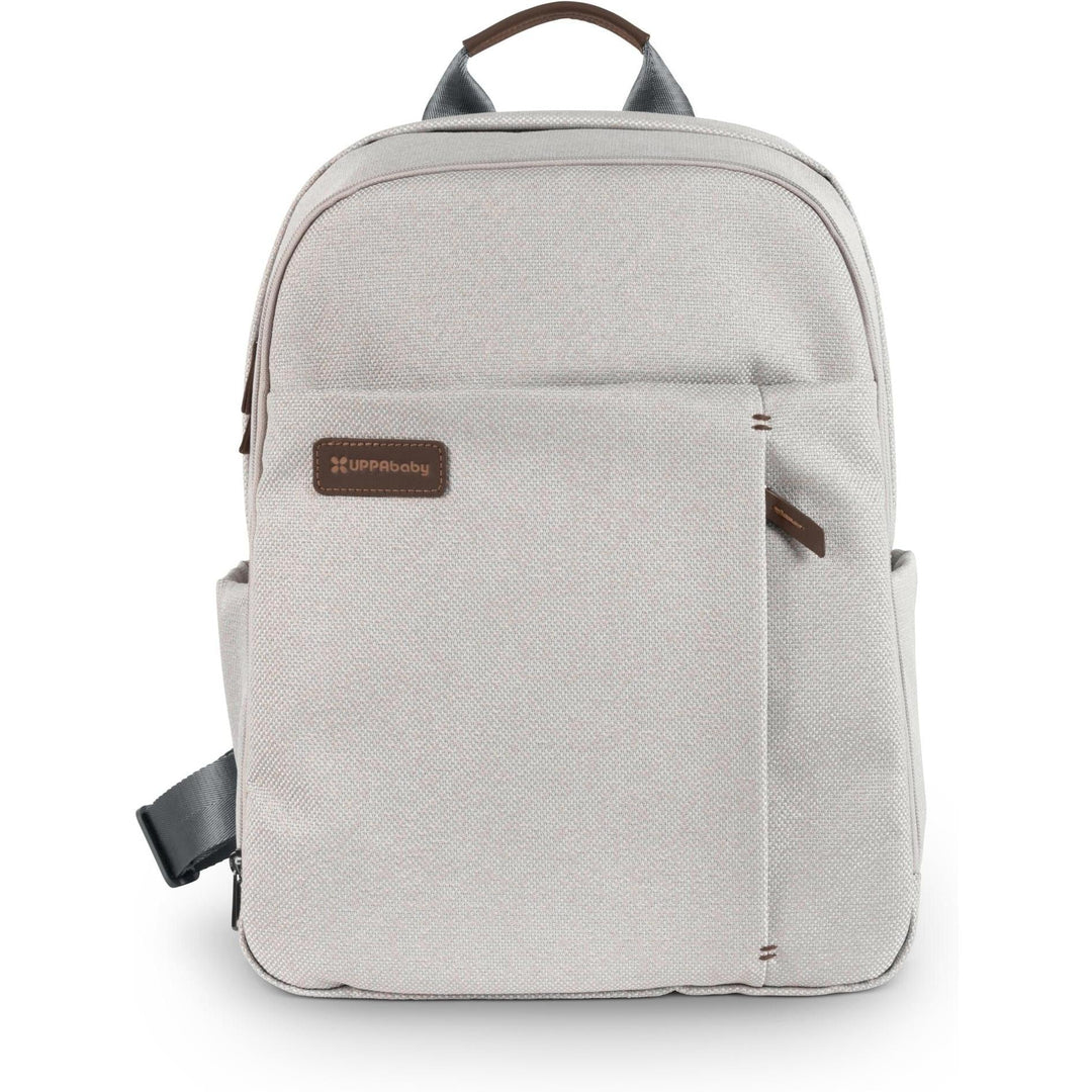 UPPAbaby Changing Backpack