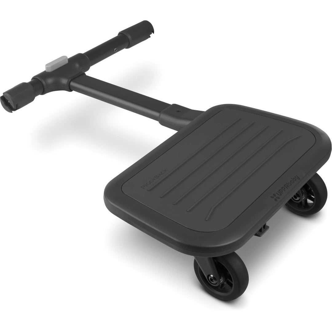 kinderwagen uppababy UPPAbaby Minu Piggyback (All models) – Baby Grand