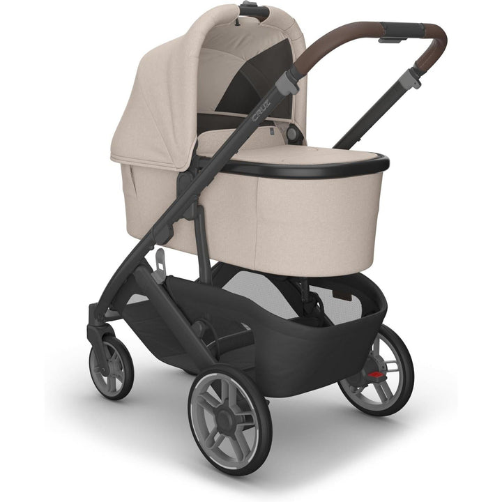UPPAbaby Bassinet V3 for Vista, Cruz & Ridge