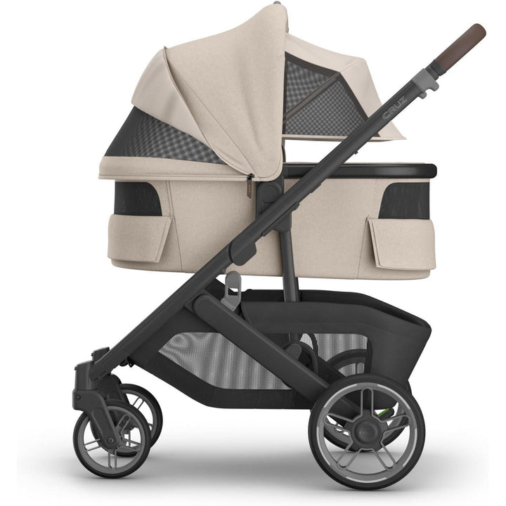 UPPAbaby Bassinet V3 for Vista, Cruz & Ridge