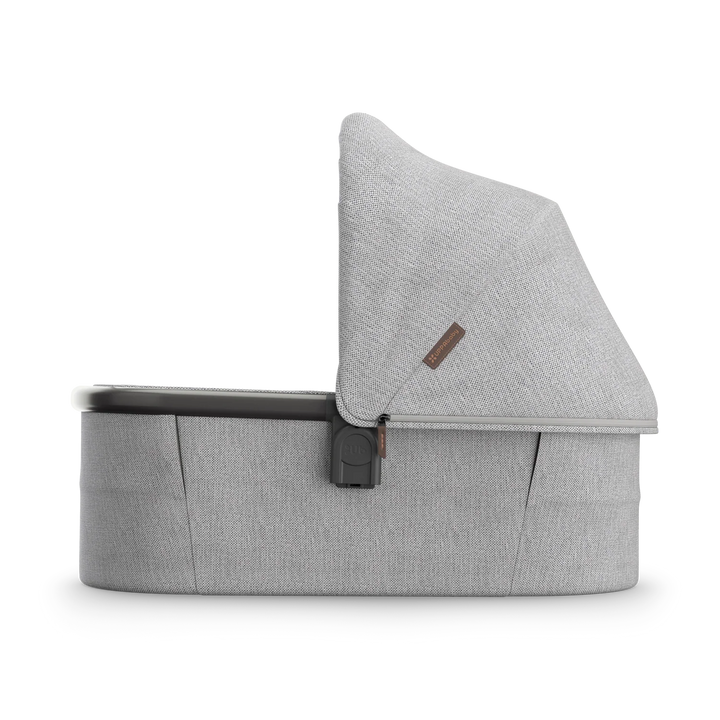 UPPAbaby Bassinet V3 for Vista, Cruz & Ridge
