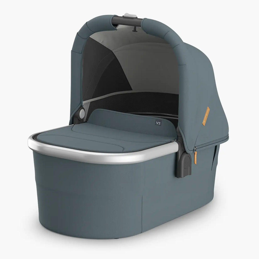 Uppababy Vista/Cruz V3 Bassinet