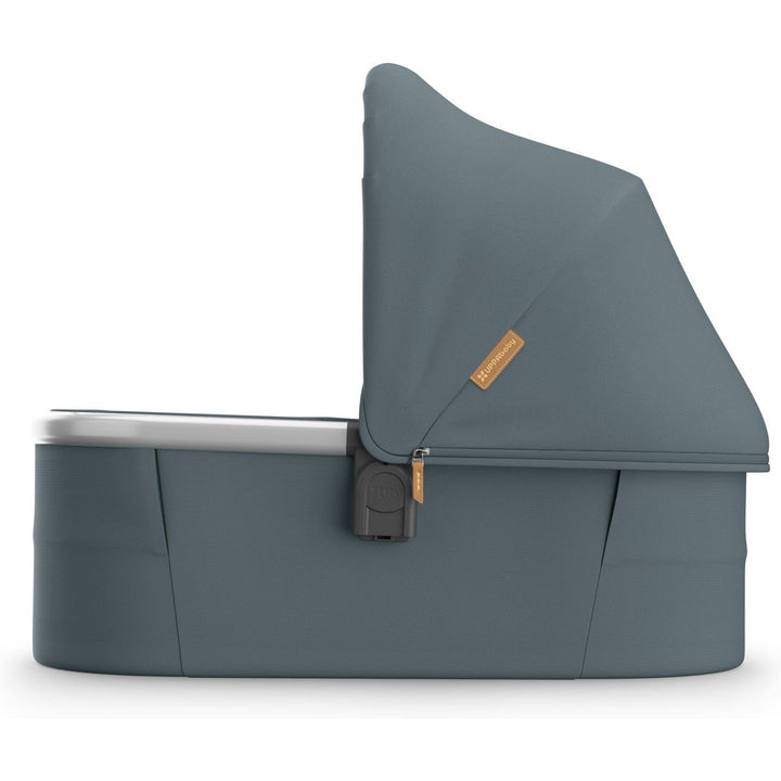 UPPAbaby Bassinet V3 for Vista, Cruz & Ridge