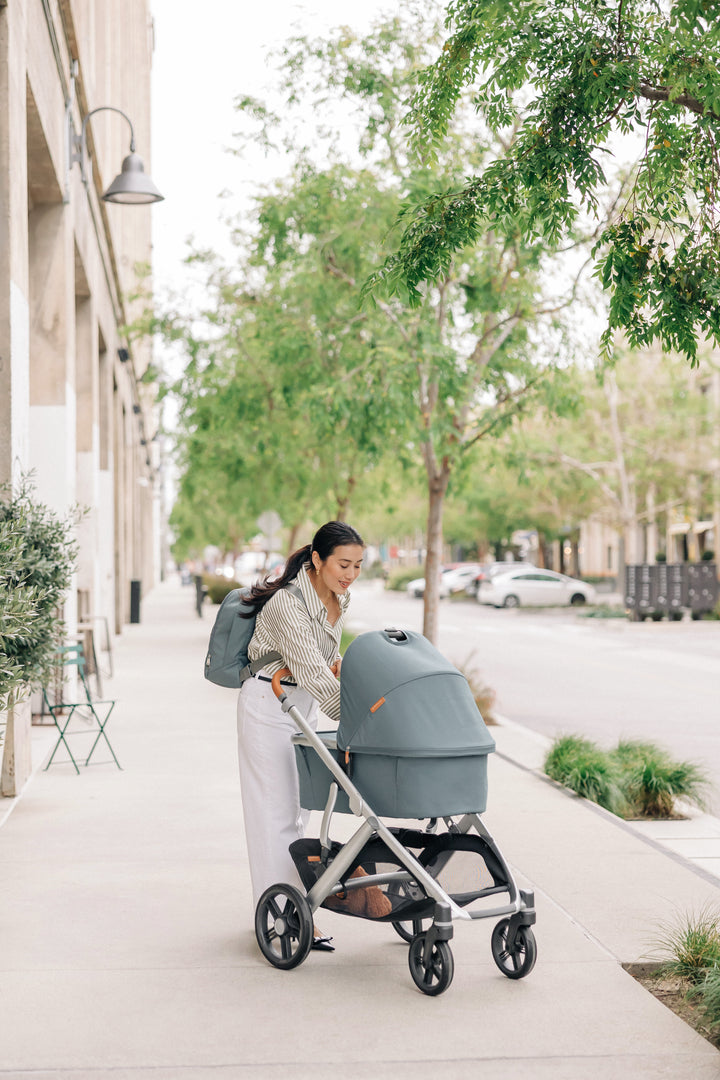 Uppababy Vista/Cruz V3 Bassinet