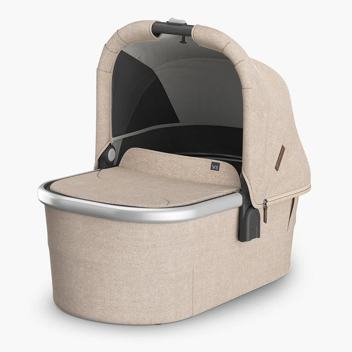 Uppababy Vista/Cruz V3 Bassinet