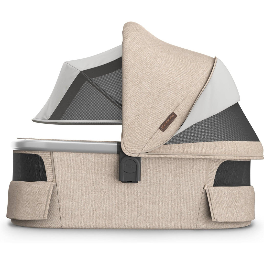 UPPAbaby Bassinet V3 for Vista, Cruz & Ridge