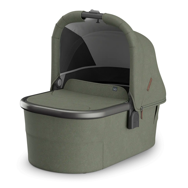 Uppababy Vista/Cruz V3 Bassinet