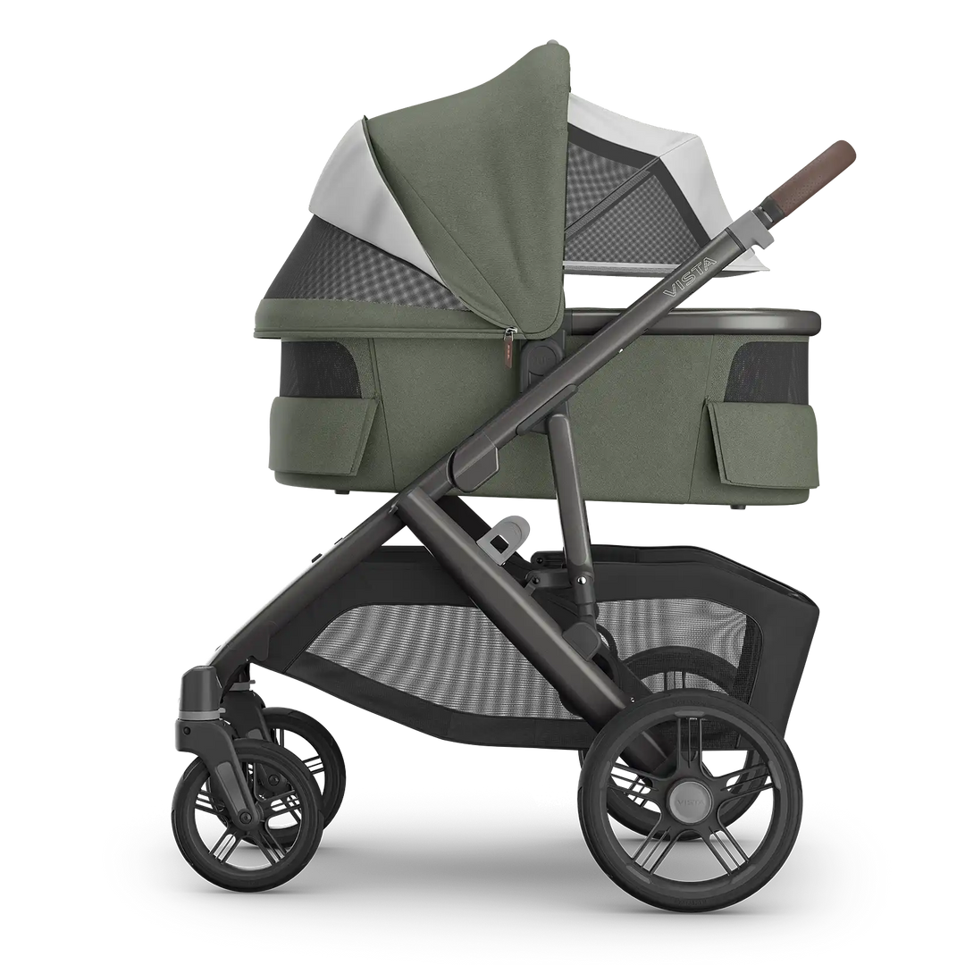 Uppababy Vista/Cruz V3 Bassinet