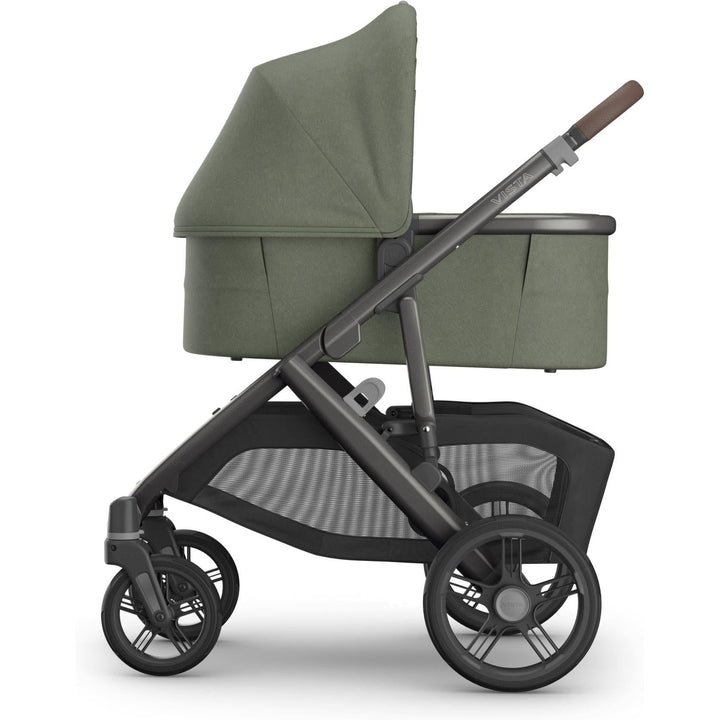 UPPAbaby Bassinet V3 for Vista, Cruz & Ridge