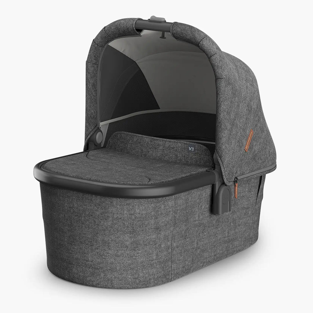 Uppababy Vista/Cruz V3 Bassinet