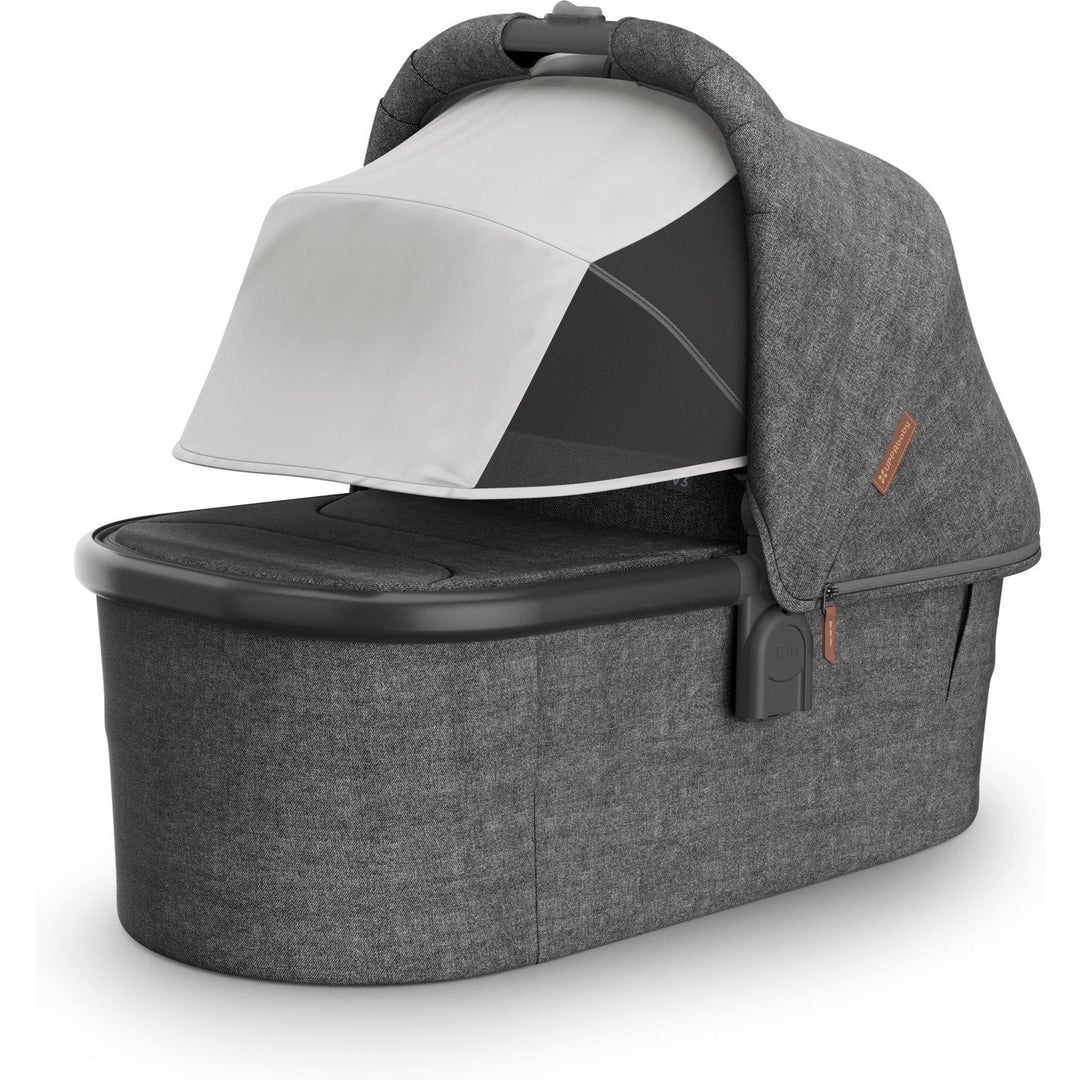 UPPAbaby Bassinet V3 for Vista, Cruz & Ridge