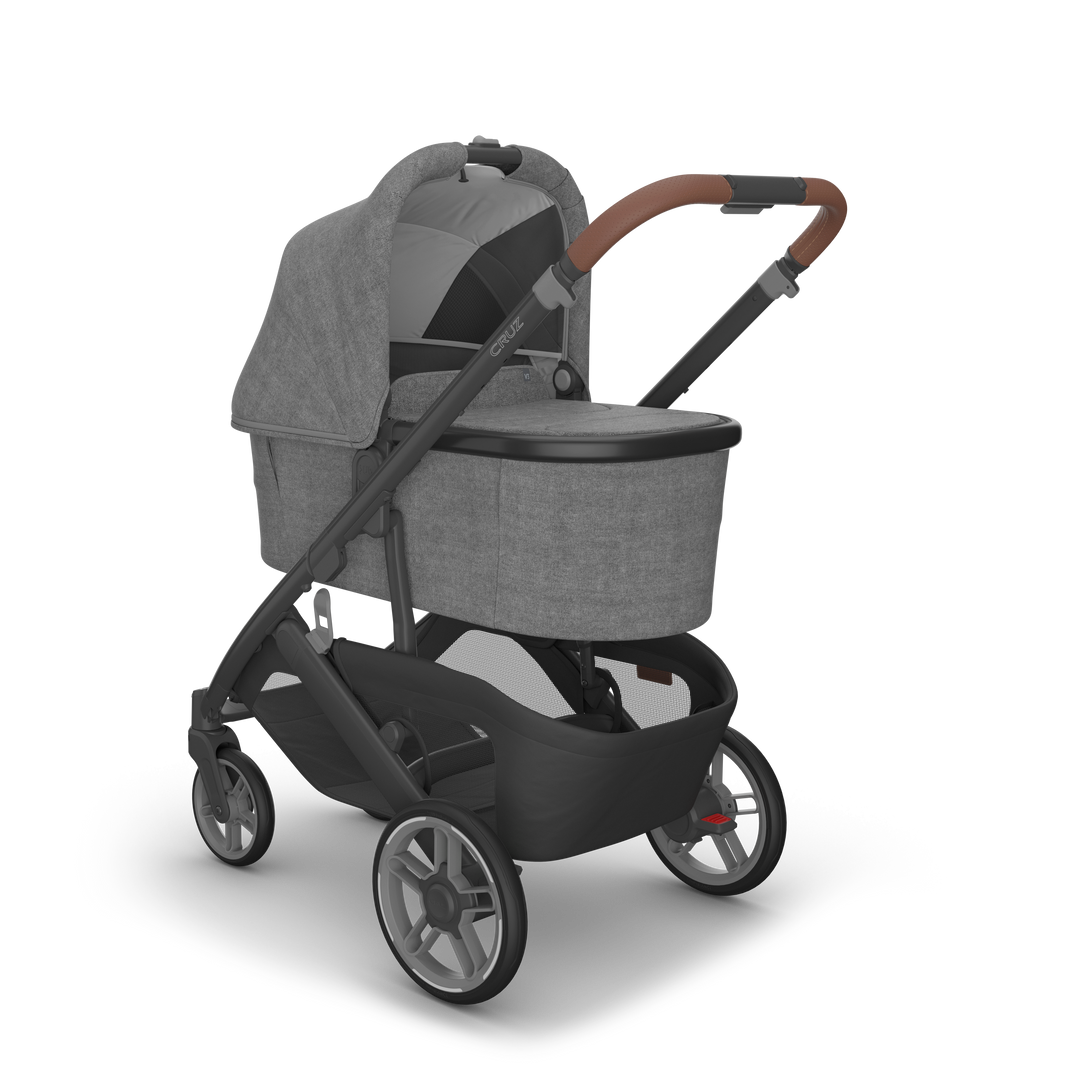 Uppababy Vista/Cruz V3 Bassinet