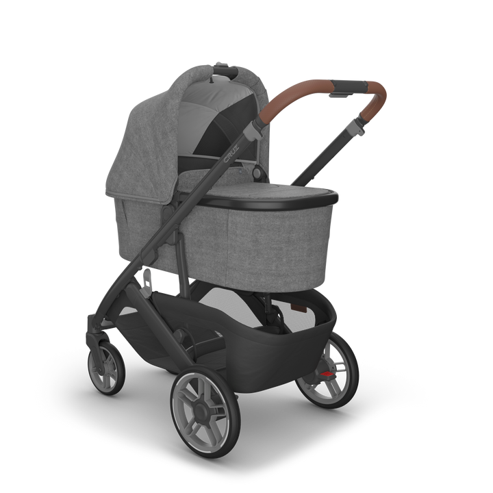 Uppababy Vista/Cruz V3 Bassinet