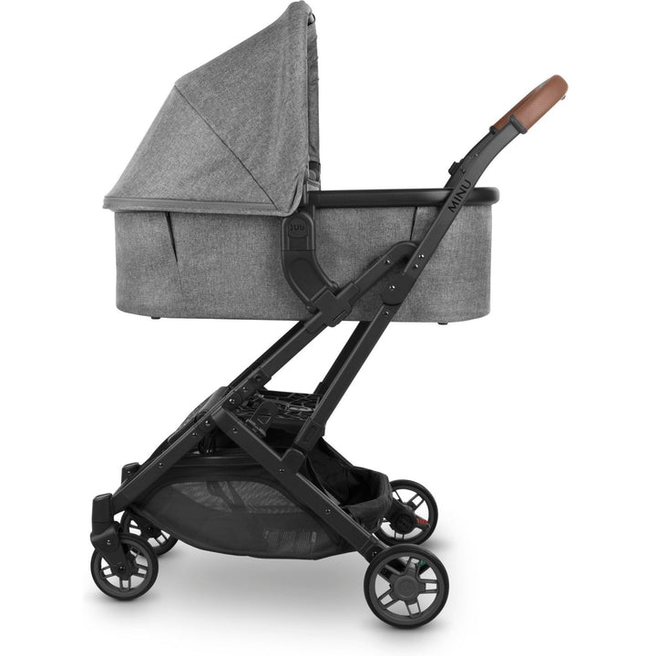 UPPAbaby Bassinet V3 for Vista, Cruz & Ridge