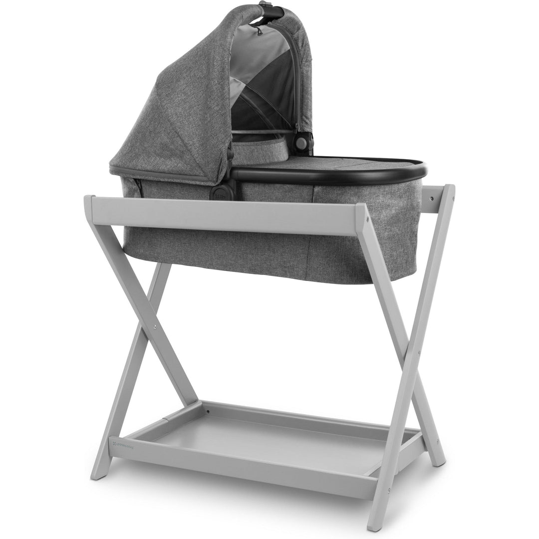 uppababy bassinet gregory UPPAbaby Bassinet Stand – Baby Grand