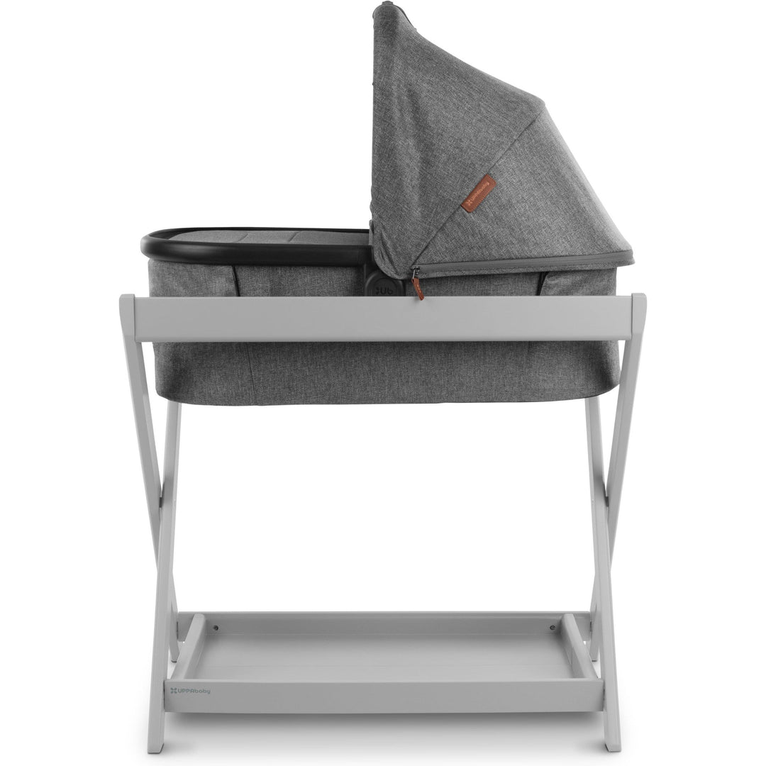2015 uppababy bassinet stand UPPAbaby Bassinet Stand – Baby Grand