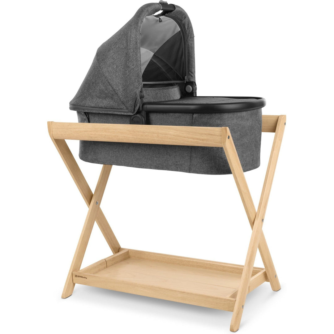 UPPAbaby Bassinet V3 for Vista, Cruz & Ridge – Baby Grand