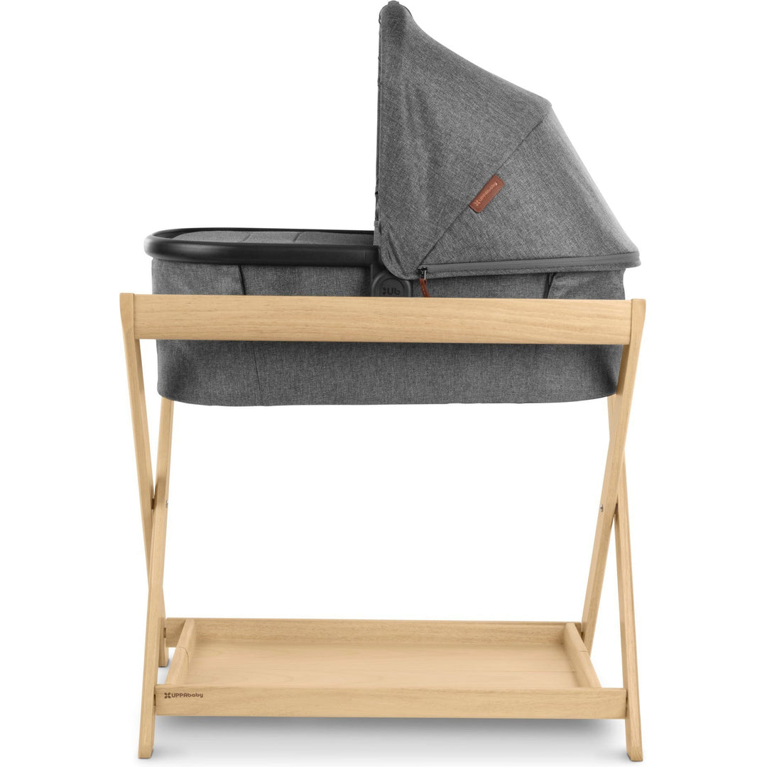 UPPAbaby Bassinet V3 for Vista, Cruz & Ridge – Baby Grand